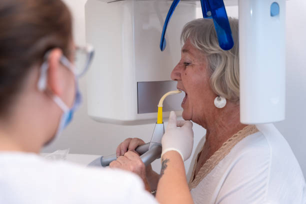Best Walk-In Emergency Dentist in Carney, MD