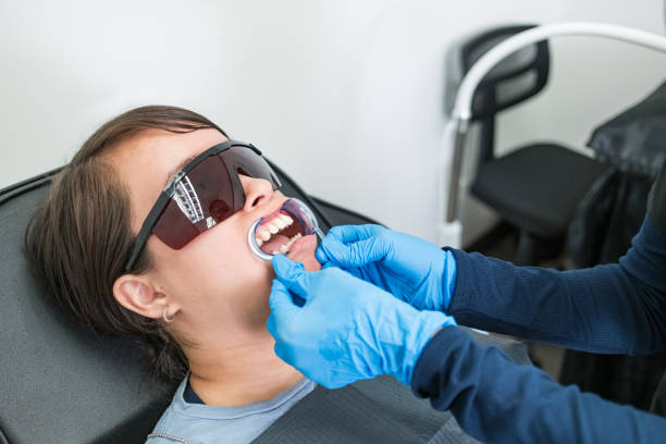 Best Emergency Orthodontic Repairs in Carney, MD